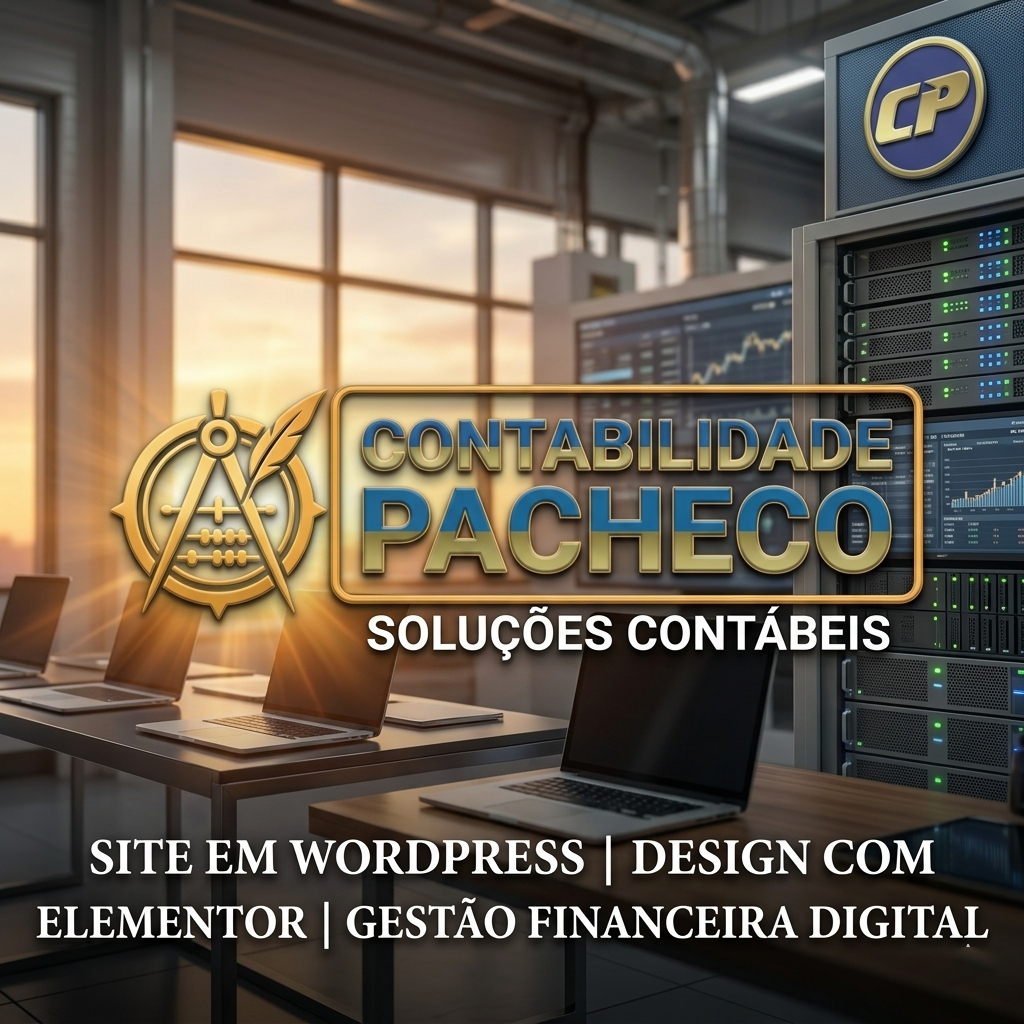 Serviço realizado: Teste